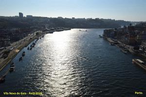 2326 - Vila Nova de Gaia